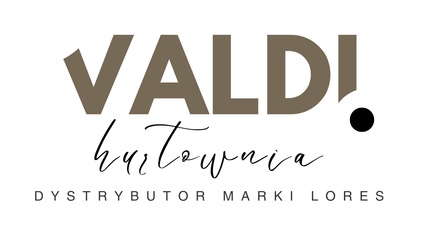 Shoper demo brak logo - strona główna