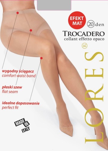 trocadero mat20.jpeg