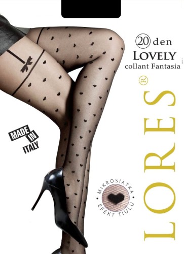 Cabaret Natural.jpeg