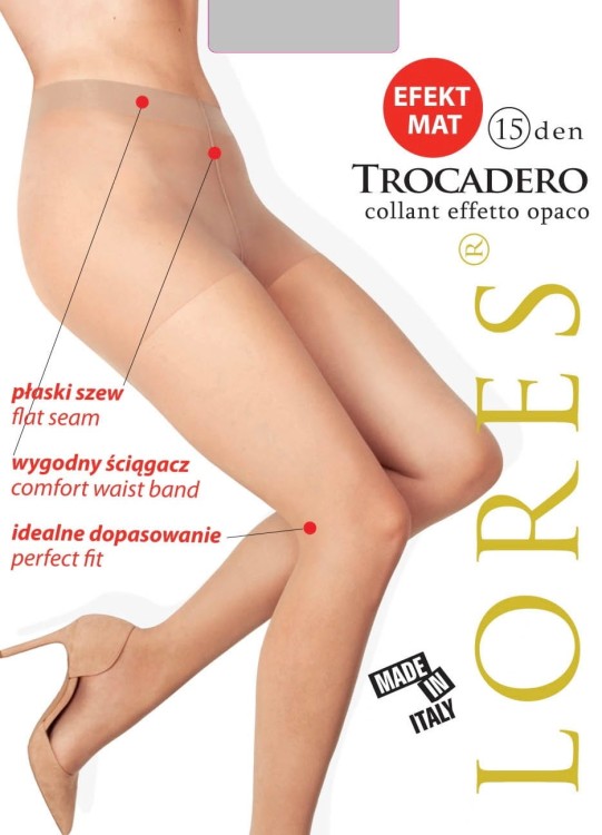 trocadero mat 15.jpeg