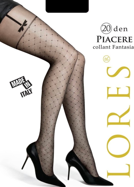 Cabaret Natural.jpeg