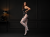 9D924627-2839-40EC-BE31-B55CB62EFCB3.png