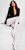 A0E56B75-60D7-457B-9CA6-B8CDFBD38429.png