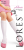 IMG_1533.png
