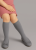 IMG_1534.png