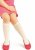 IMG_1538.png