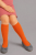 2ACC3361-E142-4F85-BB04-BAE691DDEB97.png