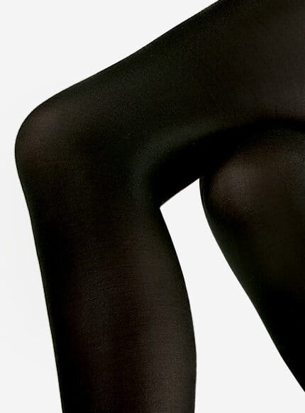 IMG_1619.jpeg