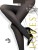 IMG_1626.jpeg