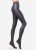 IMG_1634.jpeg