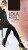 IMG_1648.jpeg