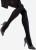 IMG_1650.jpeg