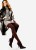 IMG_1669.jpeg