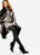 IMG_1671.jpeg