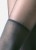 IMG_1272.jpeg