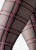 IMG_1731.jpeg
