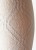 IMG_1737.jpeg