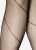 IMG_1772.jpeg