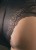 IMG_1810.jpeg