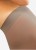 IMG_1826.jpeg