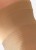 IMG_1866.jpeg
