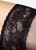 IMG_1902.jpeg
