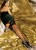 IMG_1926.jpeg