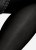 IMG_1929.jpeg