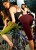 IMG_1962.jpeg