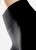 IMG_1990.jpeg