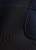 IMG_1997.jpeg