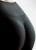 IMG_0044.jpeg