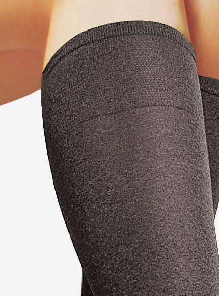IMG_2044.jpeg