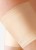 IMG_2193.jpeg
