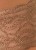 IMG_2198.jpeg
