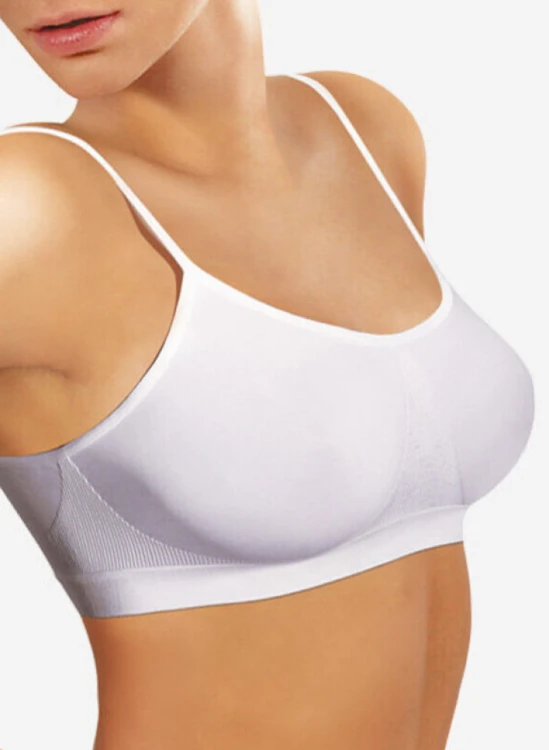 IMG_1233.jpeg