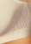IMG_1228.jpeg